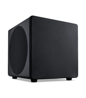 SpeakerCraft SDSi Triple 15” Subwoofer - EX DEMO